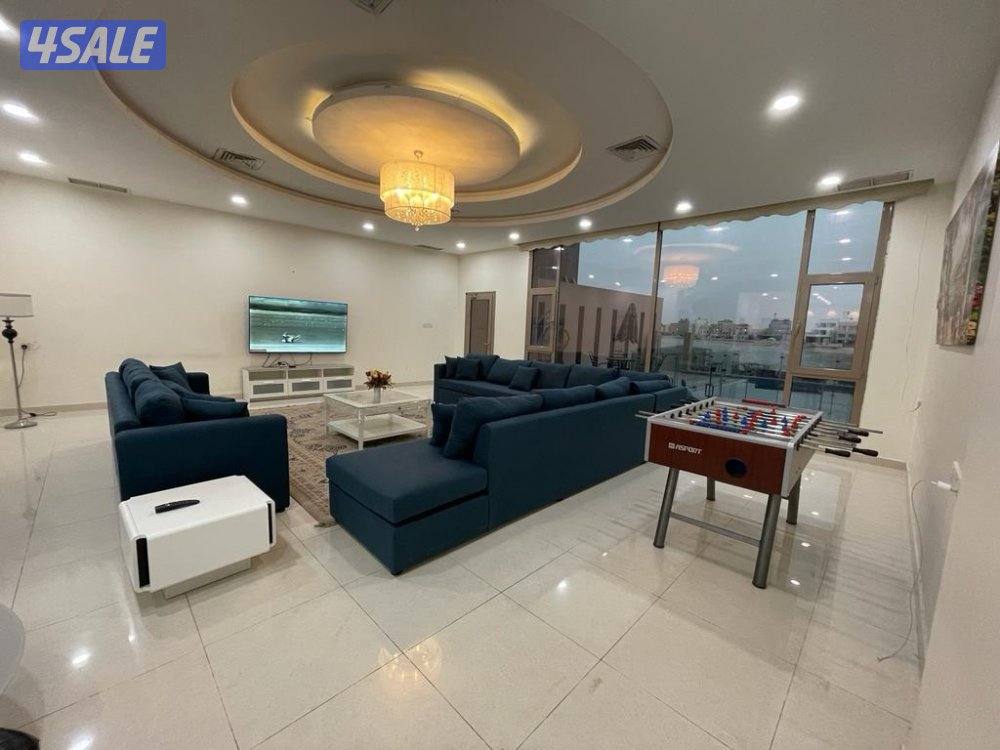 شاليه للعائلات سوبر ديلوكس اقرب تاريخ ٢٥ الخميس1