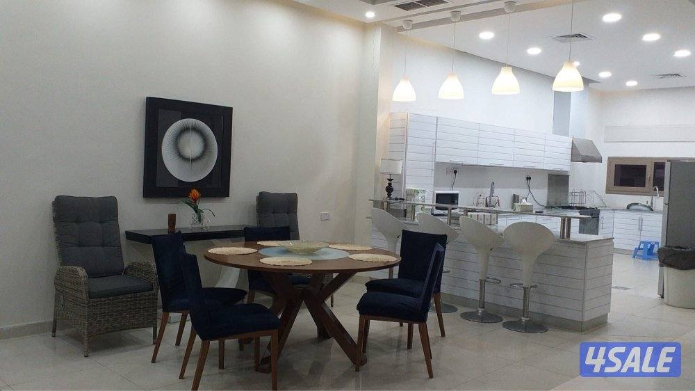 شاليه للعائلات سوبر ديلوكس اقرب تاريخ ٢٥ الخميس3