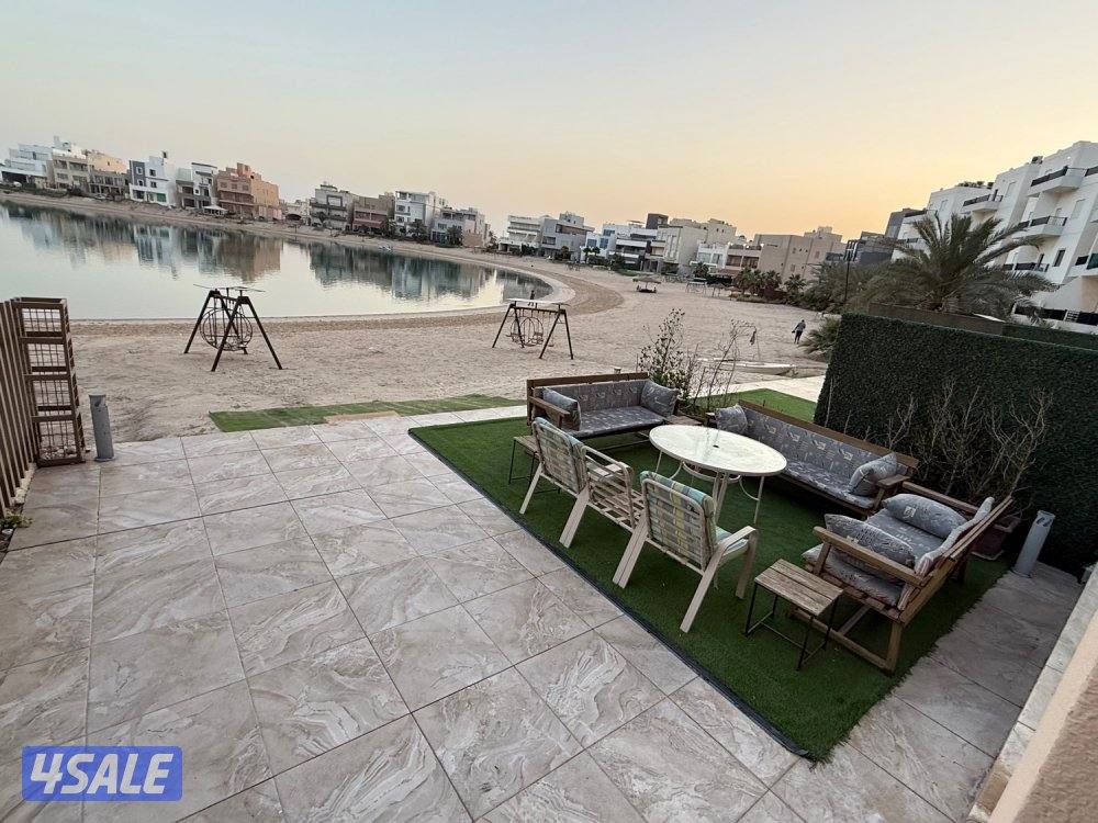 شاليه للعائلات سوبر ديلوكس اقرب تاريخ ٢٥ الخميس5