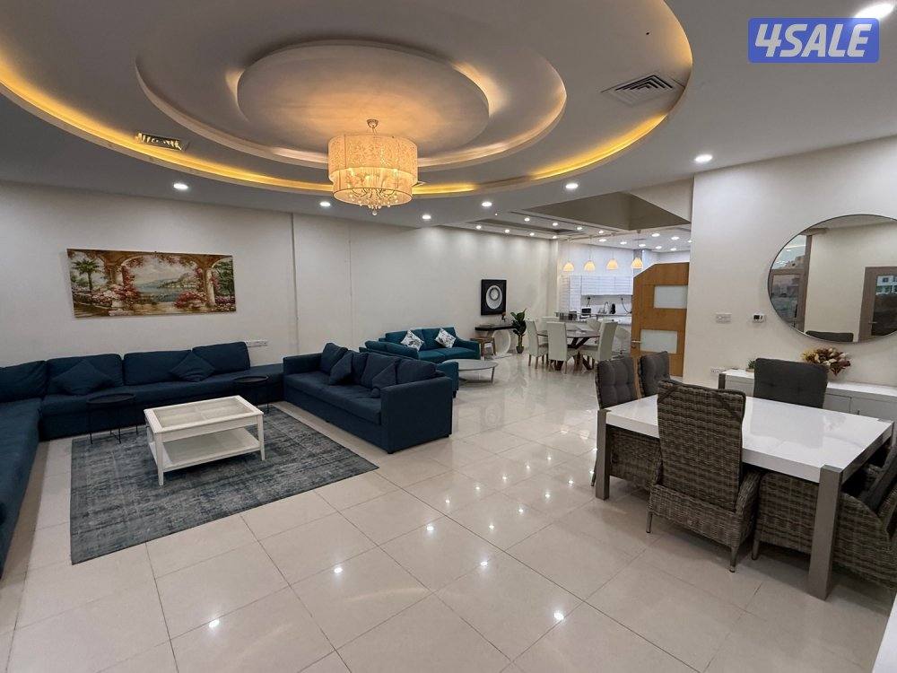 شاليه للعائلات سوبر ديلوكس اقرب تاريخ ٢٥ الخميس7