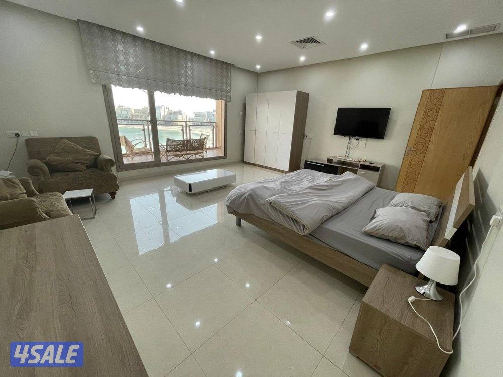 شاليه للعائلات سوبر ديلوكس اقرب تاريخ ٢٥ الخميس8