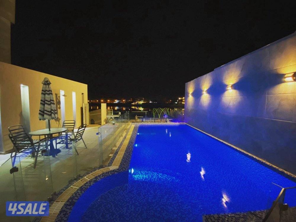 شاليه للعائلات سوبر ديلوكس اقرب تاريخ ٢٥ الخميس10