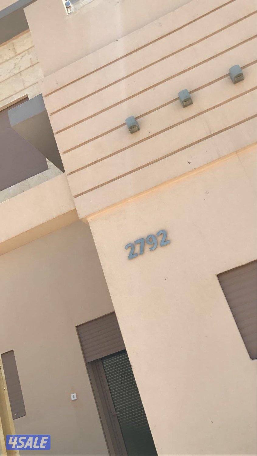 شاليه للعائلات سوبر ديلوكس اقرب تاريخ ٢٥ الخميس11