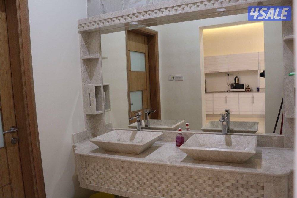 شاليه للعائلات سوبر ديلوكس اقرب تاريخ ٢٥ الخميس12