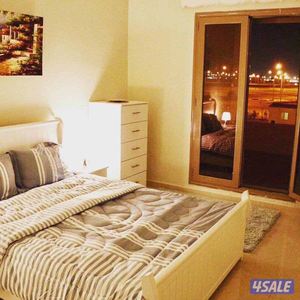 شاليه للعائلات سوبر ديلوكس اقرب تاريخ ٢٥ الخميس13