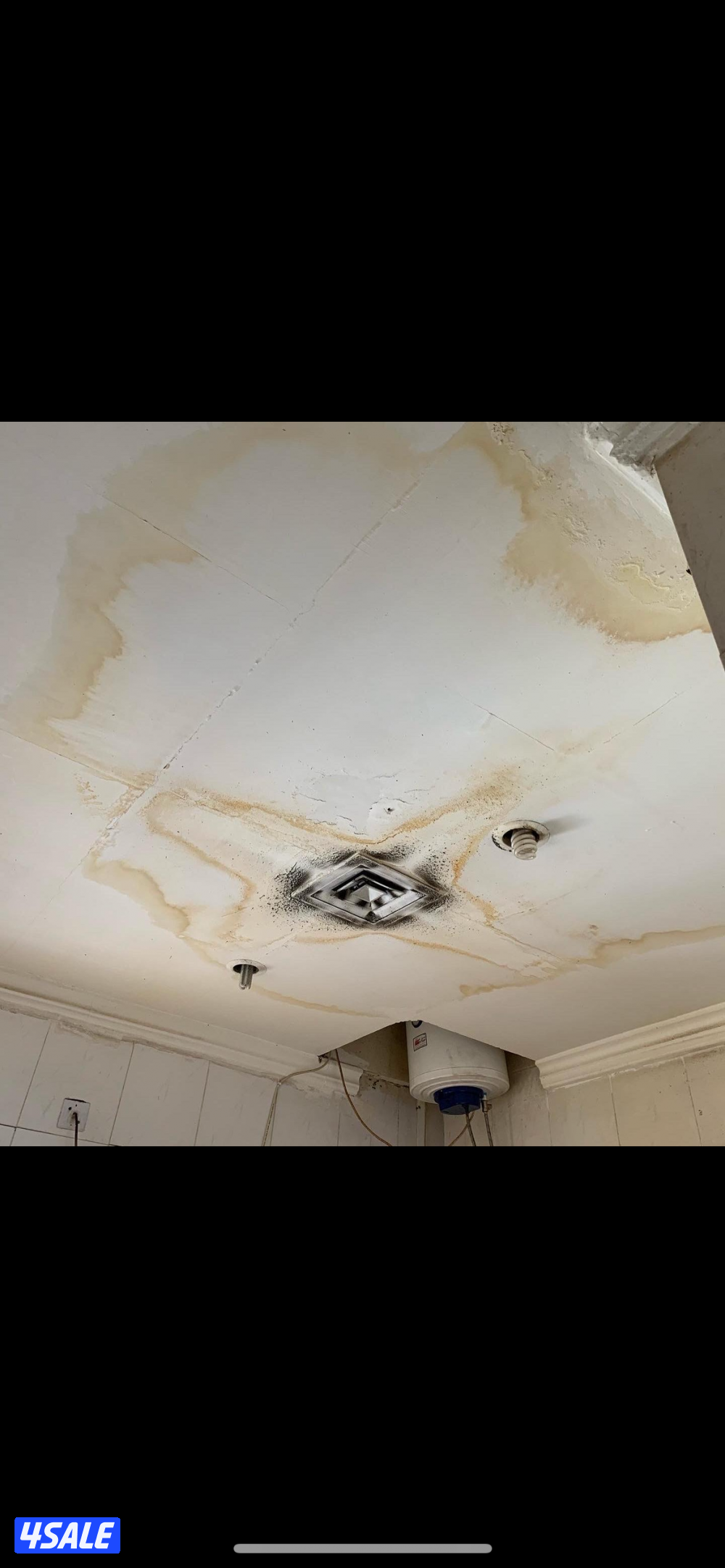 كشف الخرير 🇰🇼تسريبات المياة 🇰🇼جهاز كشف الخرير 🇰🇼تصليح الخرير12