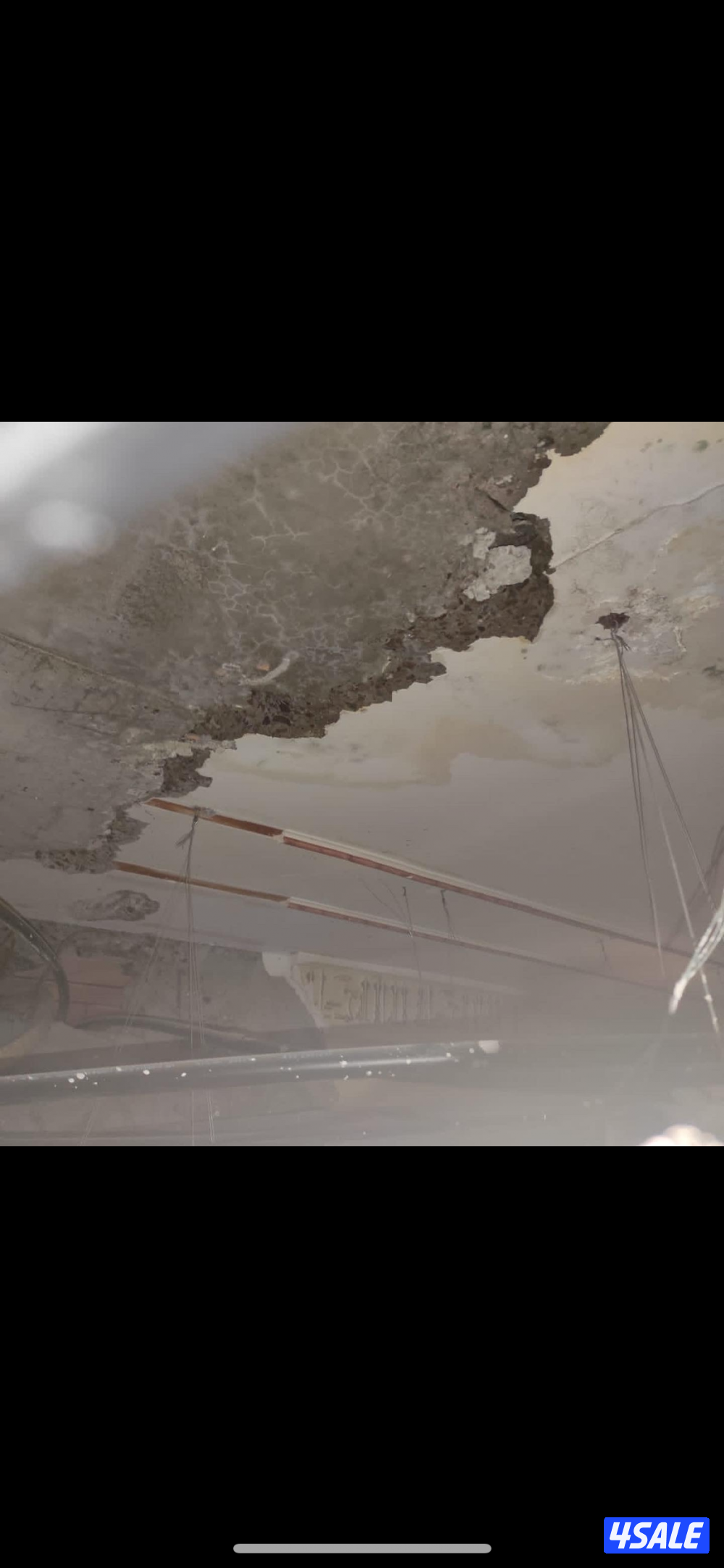 كشف الخرير 🇰🇼تسريبات المياة 🇰🇼جهاز كشف الخرير 🇰🇼تصليح الخرير14