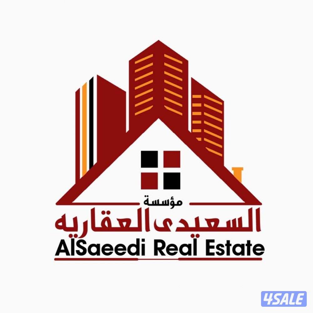 للبيع في المطلاع0