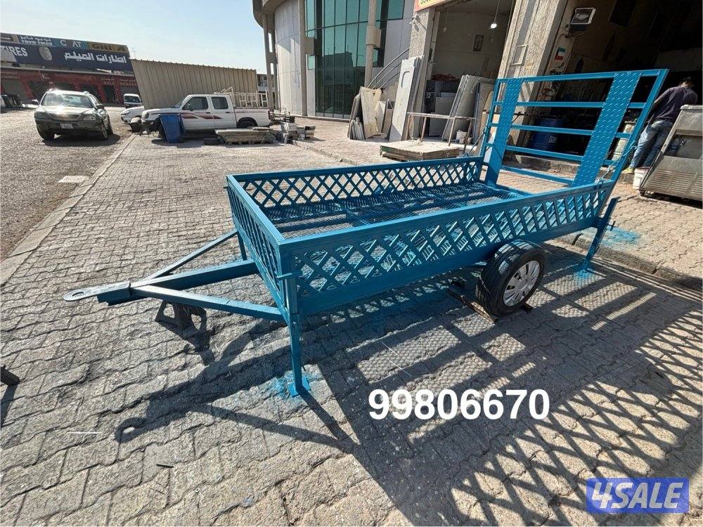 عربانة قلص0