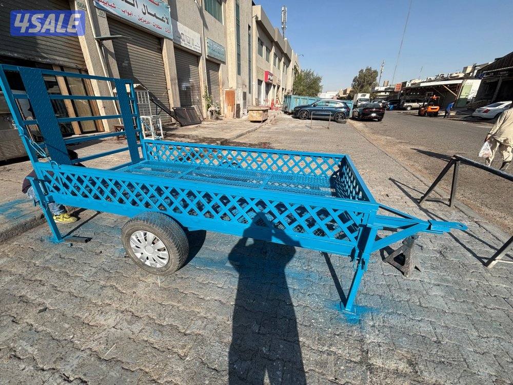 عربانة قلص1
