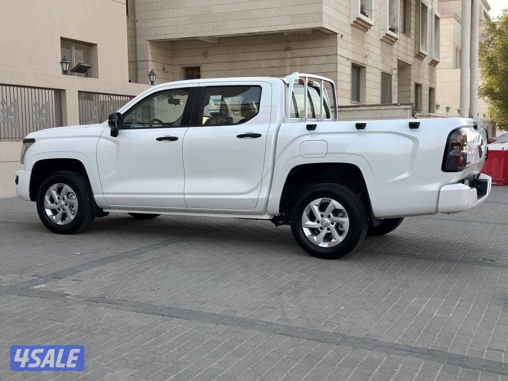 بور2024 صبغ وكاله0
