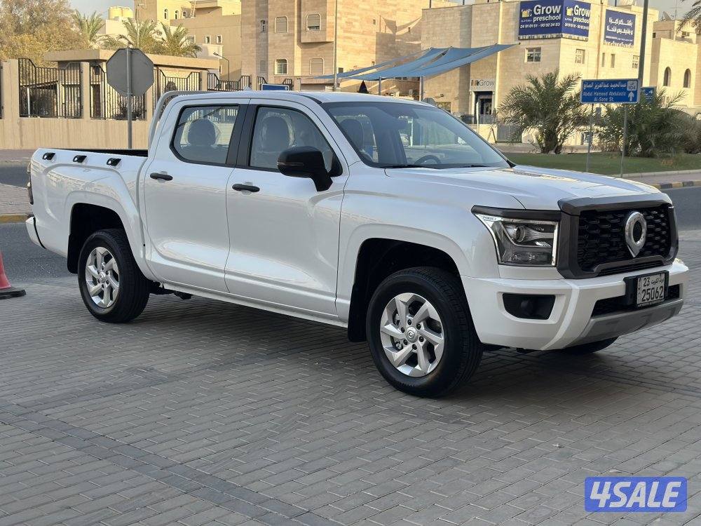 بور2024 صبغ وكاله6