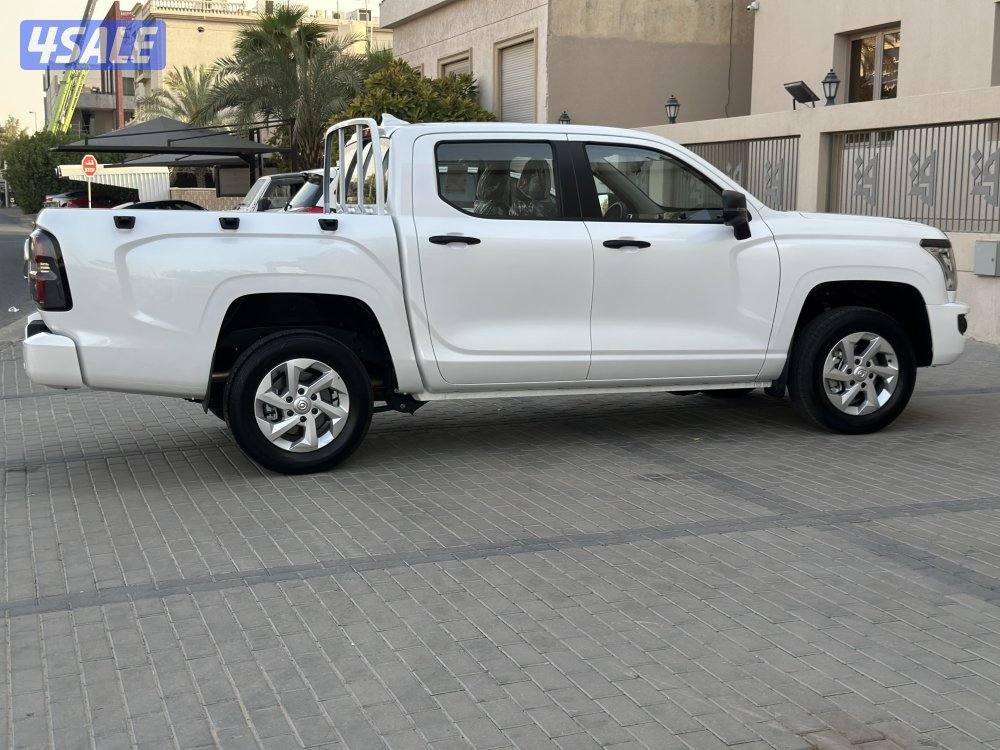 بور2024 صبغ وكاله8