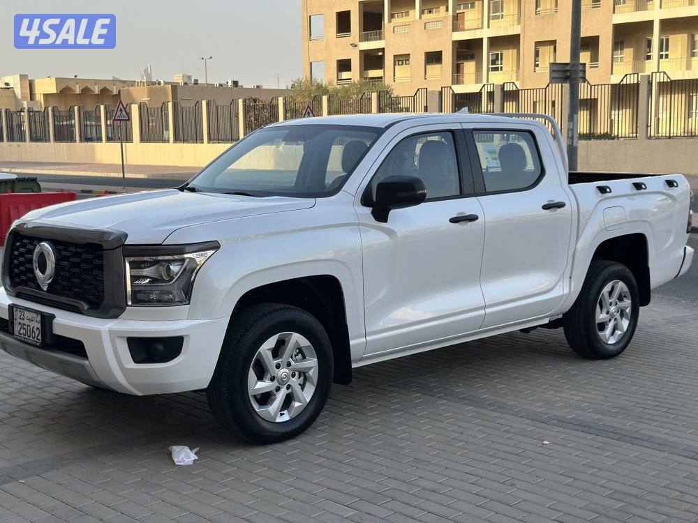 بور2024 صبغ وكاله9