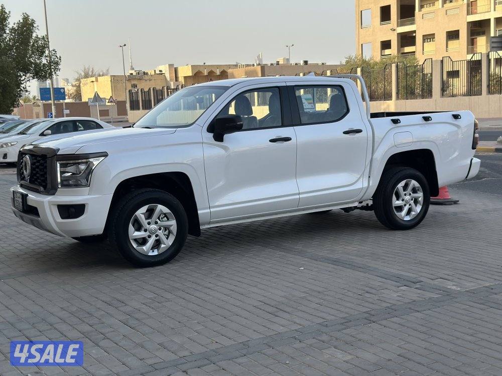 بور2024 صبغ وكاله11