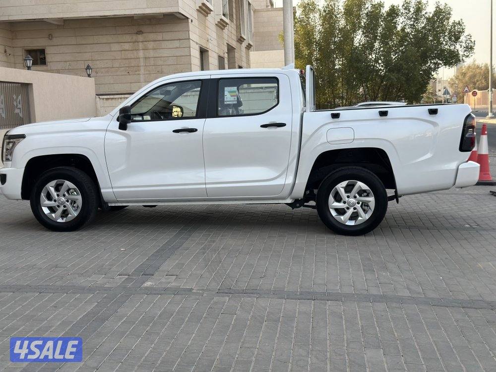 بور2024 صبغ وكاله10