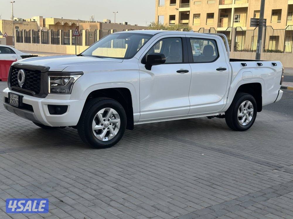 بور2024 صبغ وكاله13