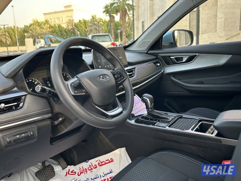 للبيع تيجو413