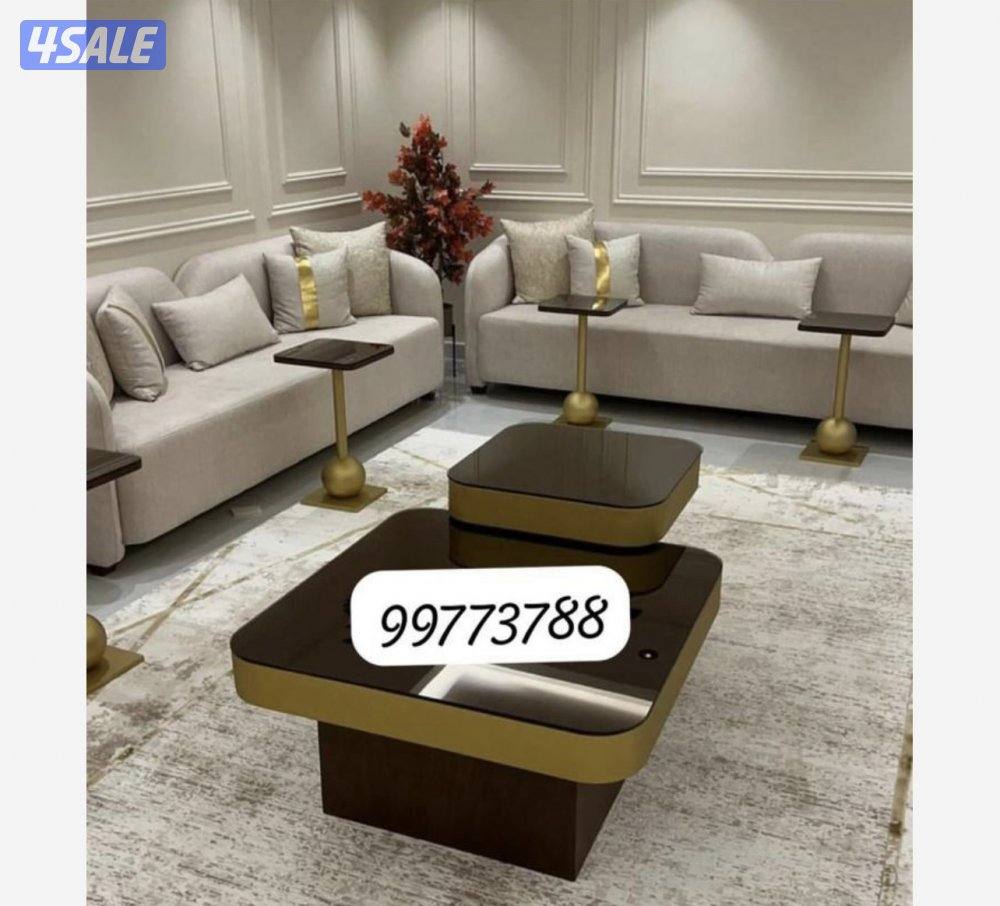 جميع انواع السجاد ونقشات سجاد حفر يدوي وتفصال كنب وجلسات4