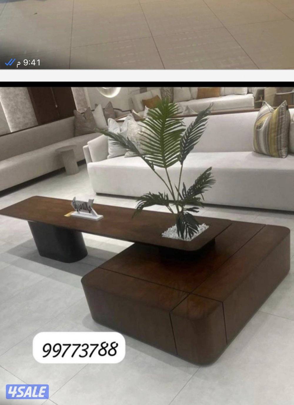 جميع انواع السجاد ونقشات سجاد حفر يدوي وتفصال كنب وجلسات5