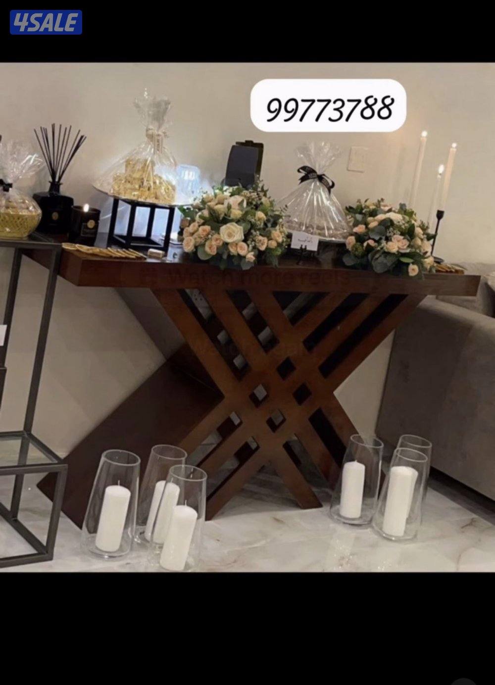جميع انواع السجاد ونقشات سجاد حفر يدوي وتفصال كنب وجلسات7