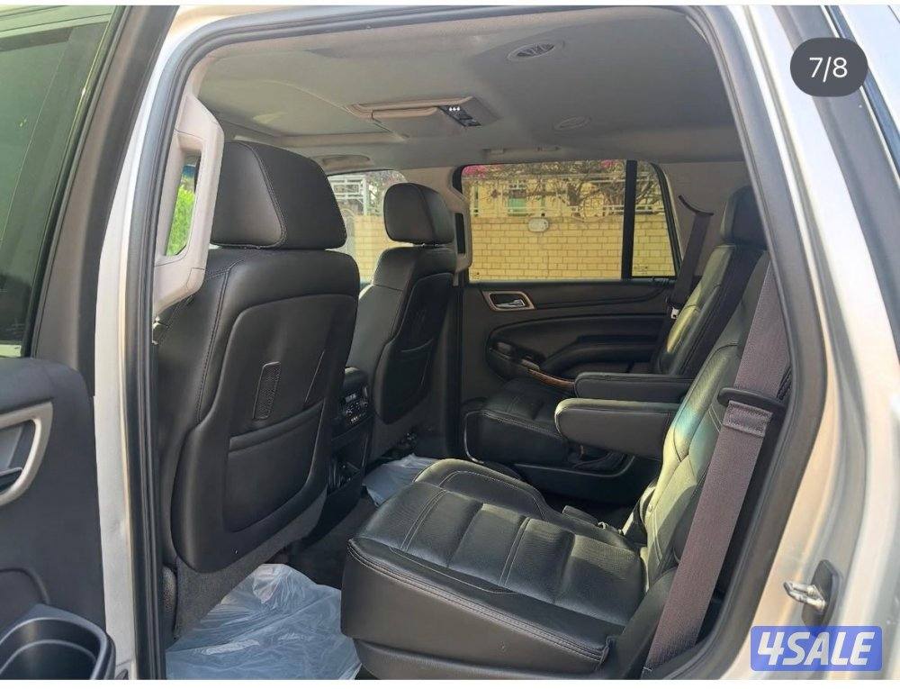 دنالي ٨ غيار موديل ٢٠١٥3