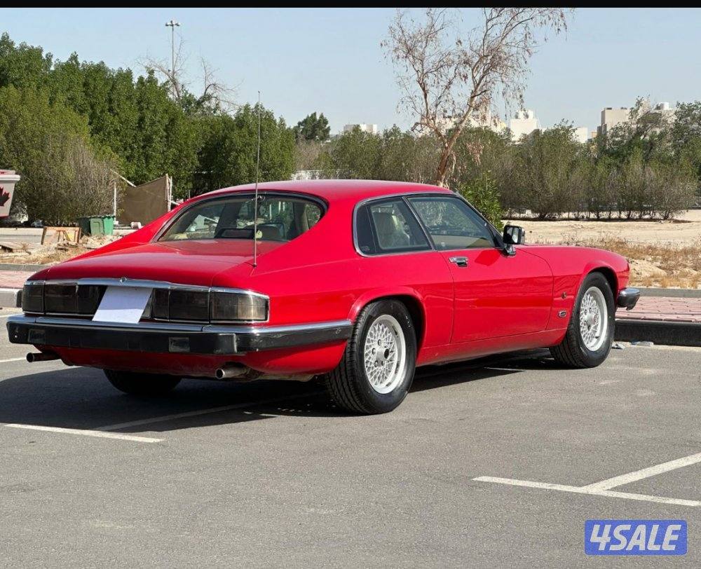 XJS-12.V1