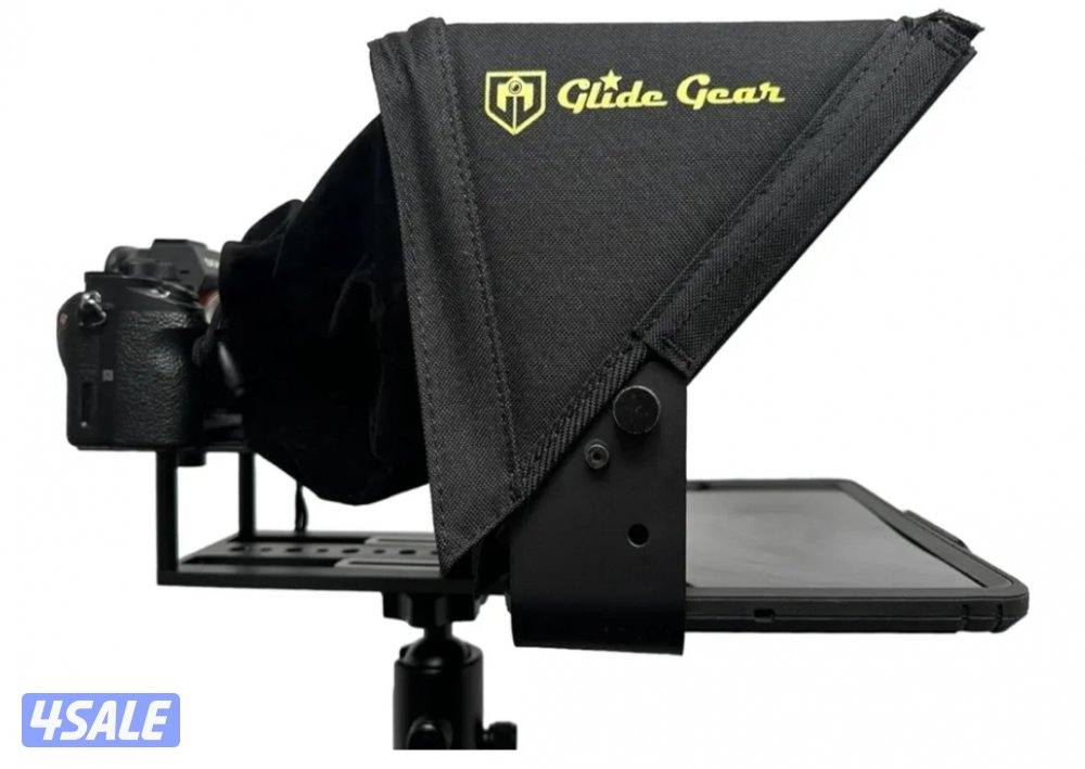 جهاز القارئ Teleprompter TMP1001