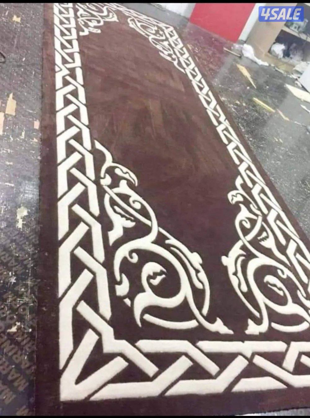 الضجيجمخازن اولاد سلطان1