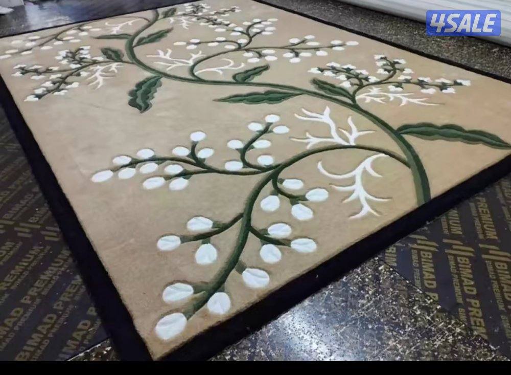الضجيجمخازن اولاد سلطان2