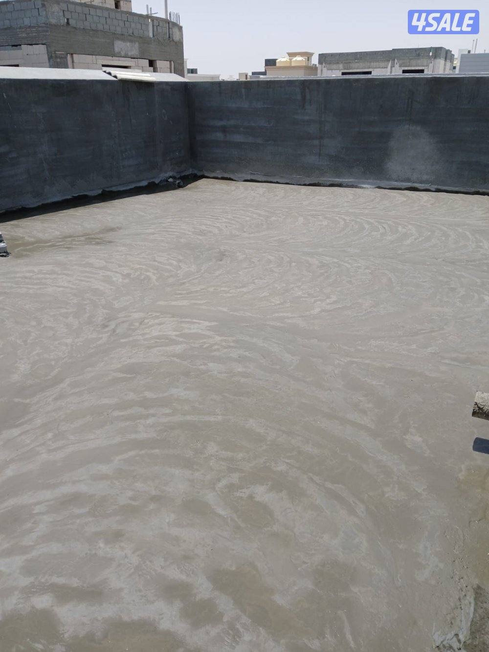 بناء هيكل اسود _ملاحق _وقسايم توسعات ديوانيات _ترميم _مساح - وسبجما3