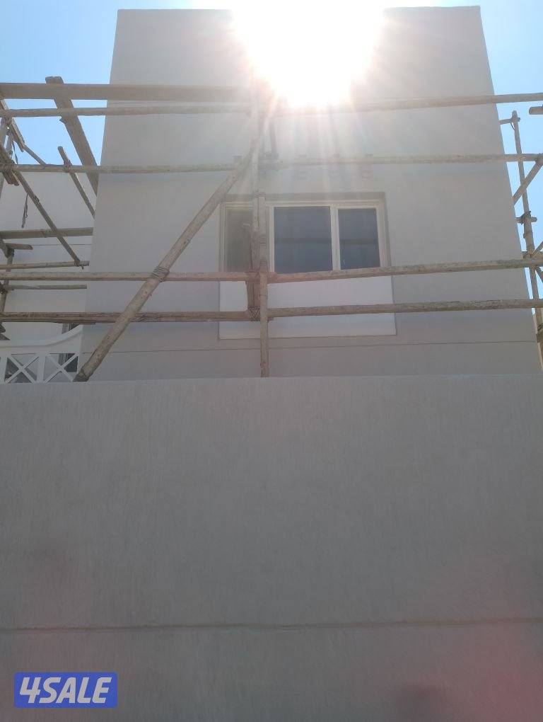 بناء هيكل اسود _ملاحق _وقسايم توسعات ديوانيات _ترميم _مساح - وسبجما12