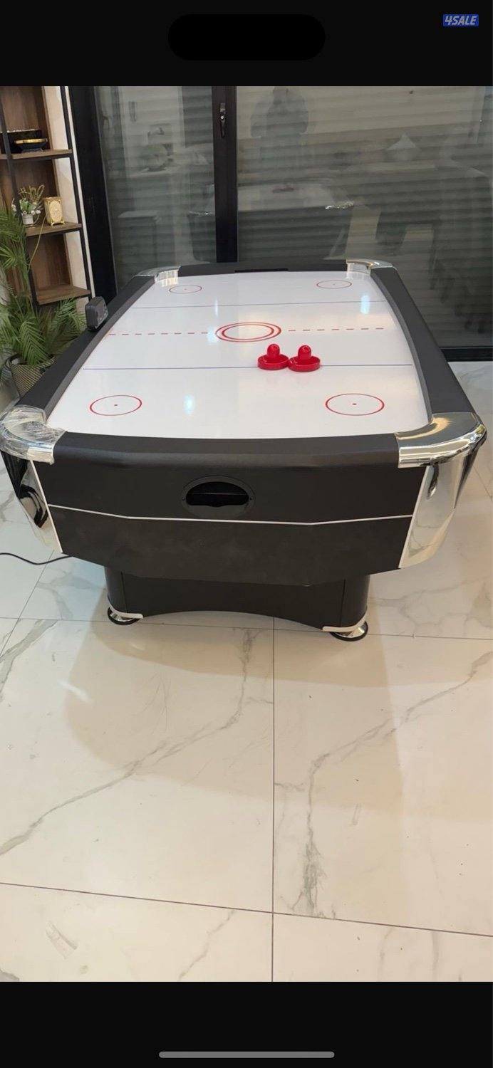 شاليه الامل للايجار طريق 2855