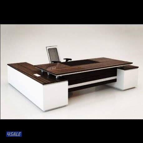 متخصصون في الأثاث المكتبي0