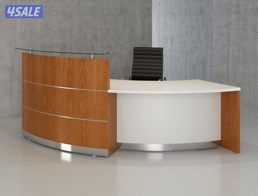 متخصصون في الأثاث المكتبي5