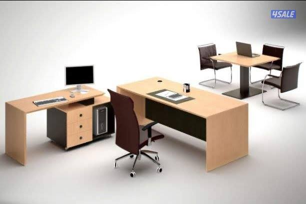 متخصصون في الأثاث المكتبي3