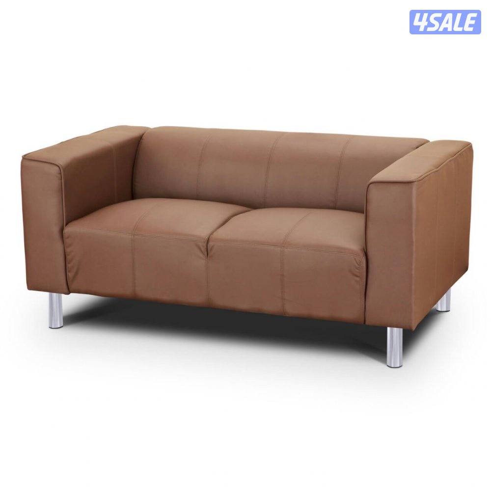 متخصصون في الأثاث المكتبي6