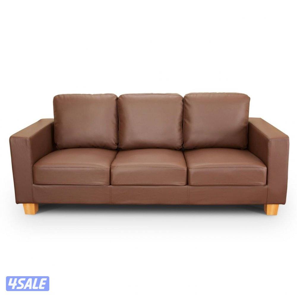 متخصصون في الأثاث المكتبي7