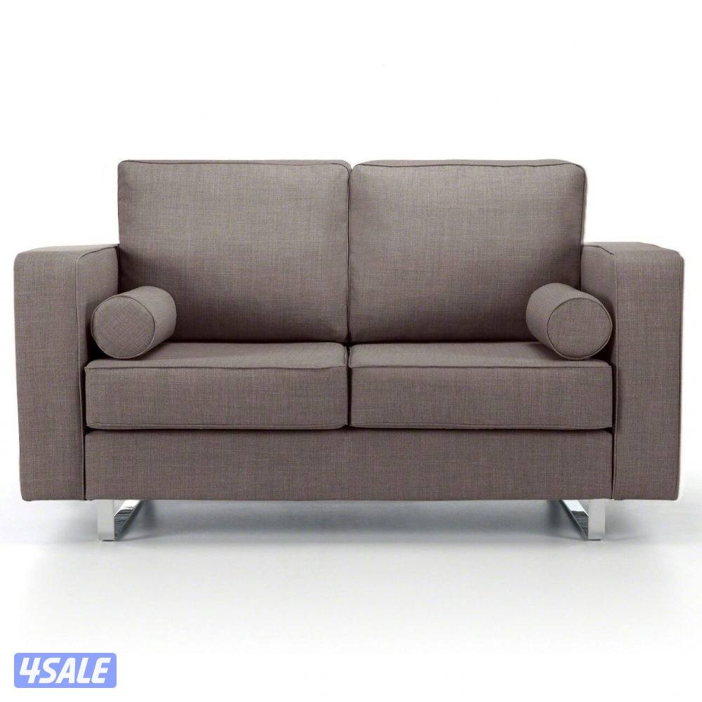 متخصصون في الأثاث المكتبي8