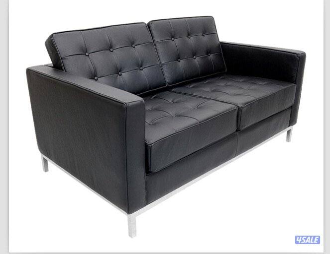 متخصصون في الأثاث المكتبي9