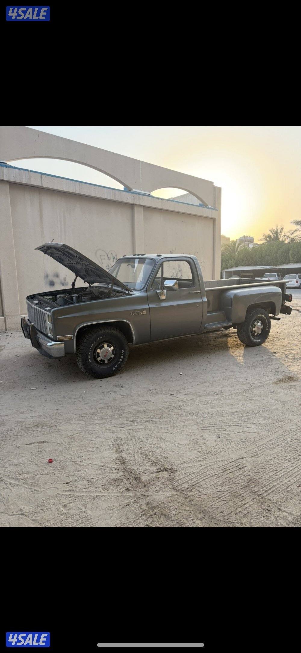 للبيع او بدل2