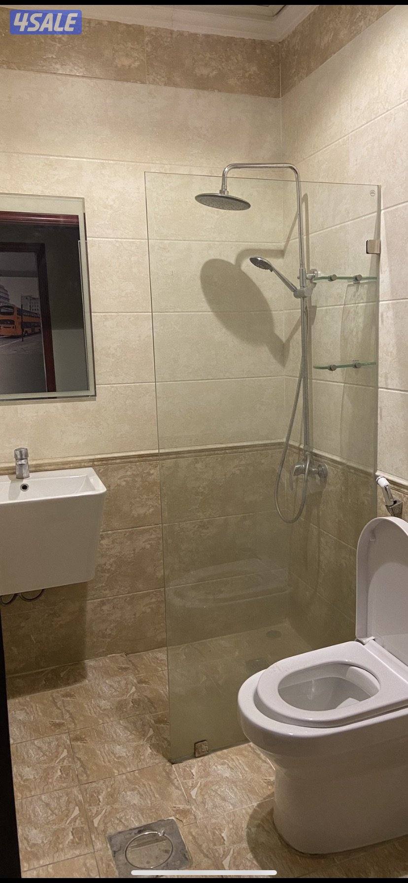 اجار يومي بعيد عن الازعاج1