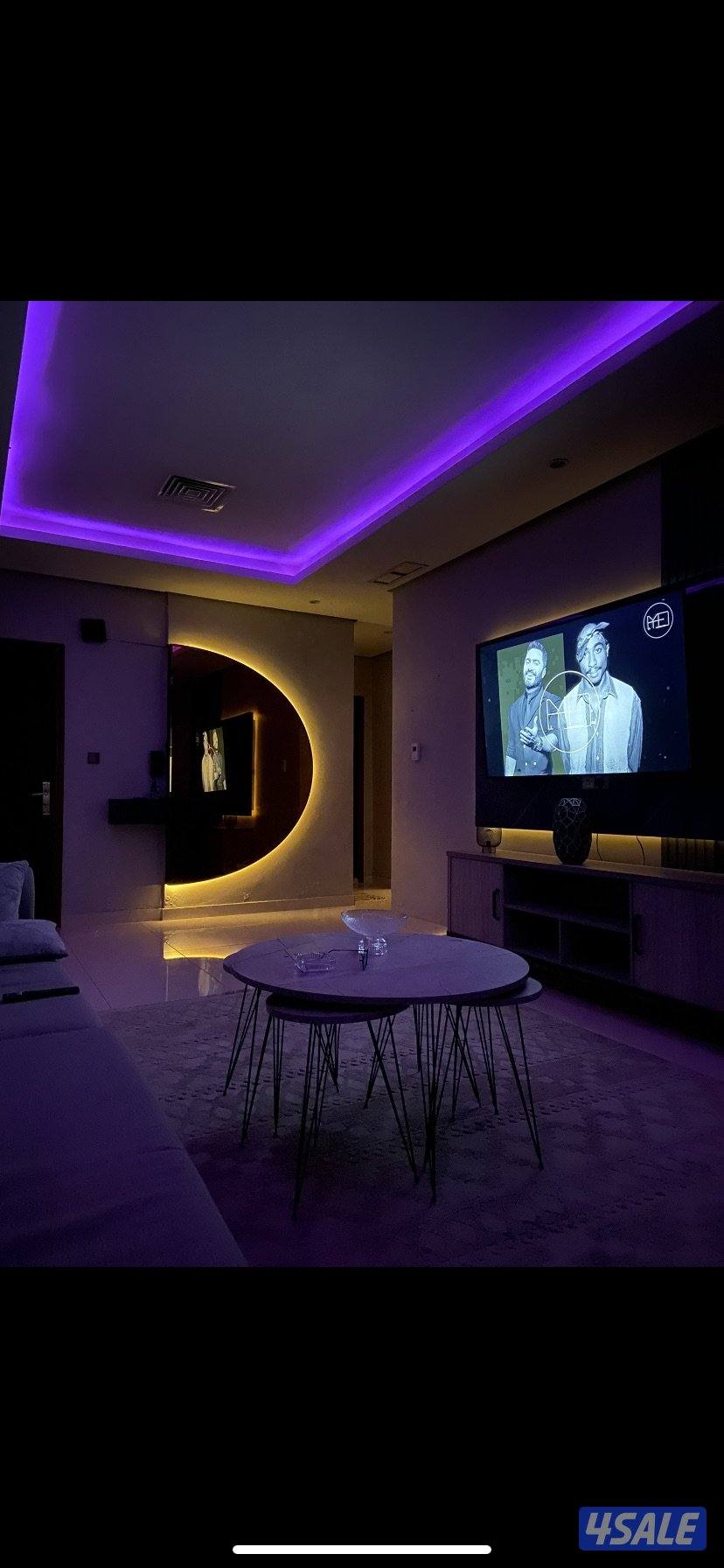 اجار يومي بعيد عن الازعاج2