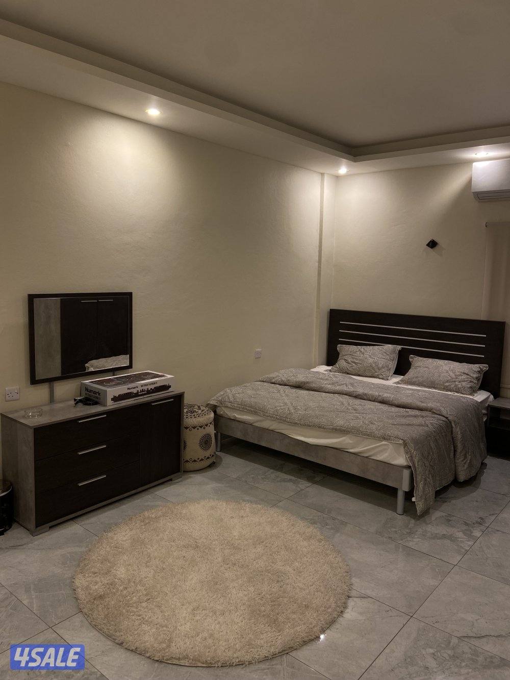 اجار يومي بعيد عن الازعاج3