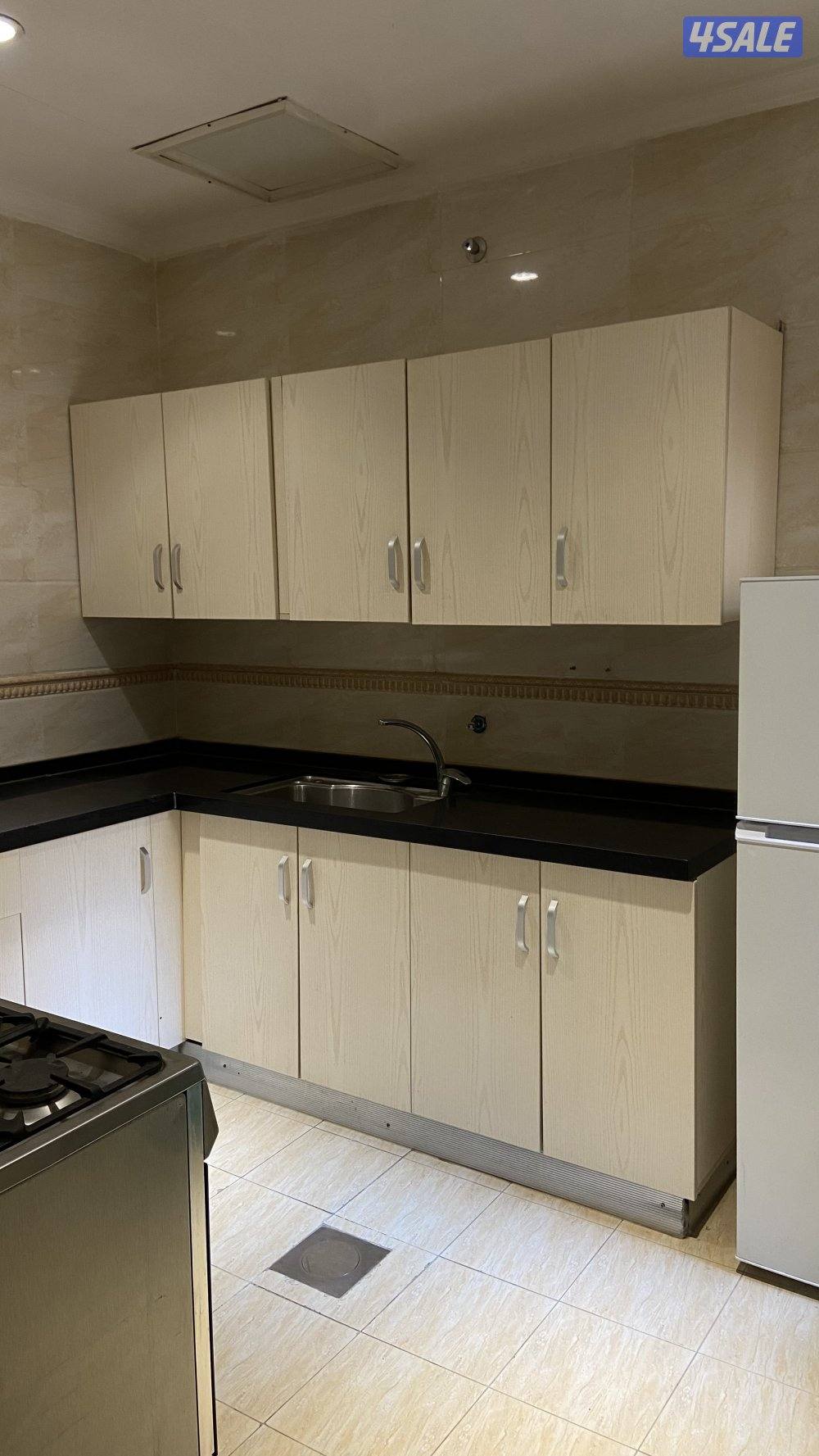 اجار يومي بعيد عن الازعاج4