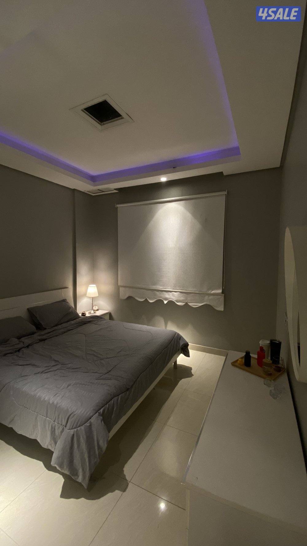 اجار يومي بعيد عن الازعاج5