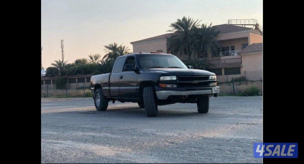 للبيع وانيت 20001