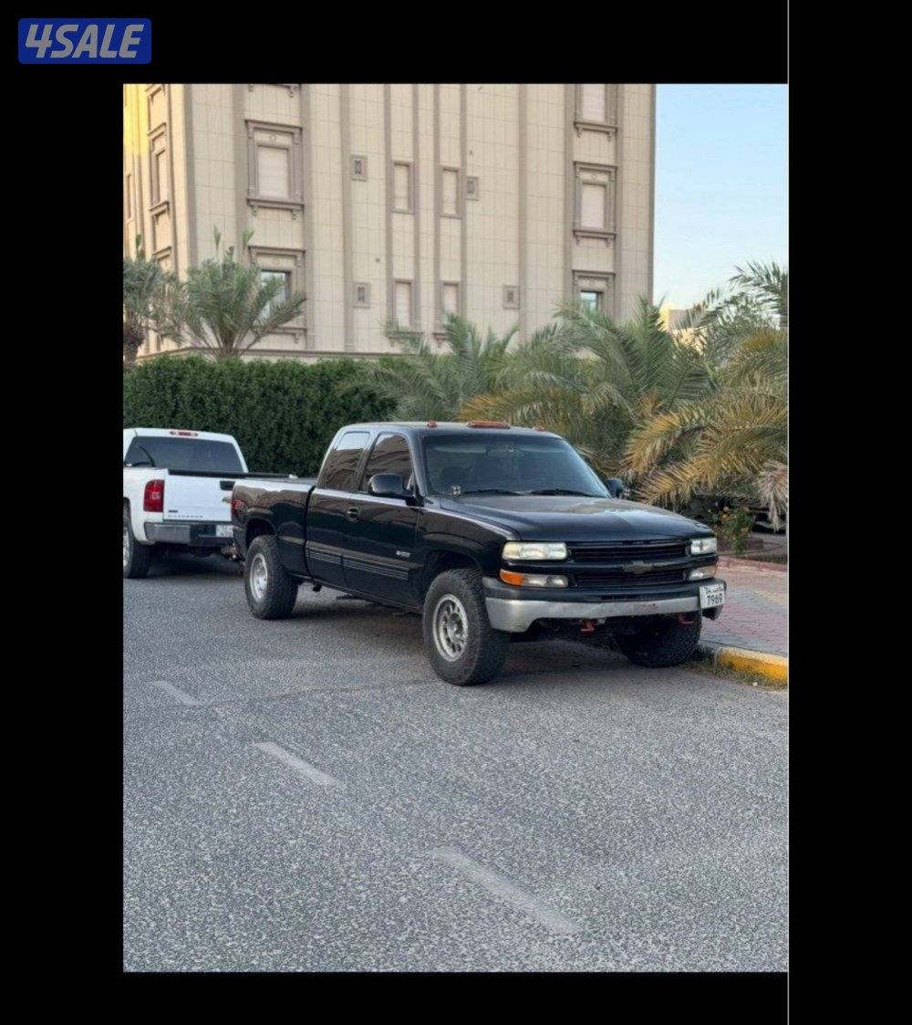 للبيع وانيت 20003