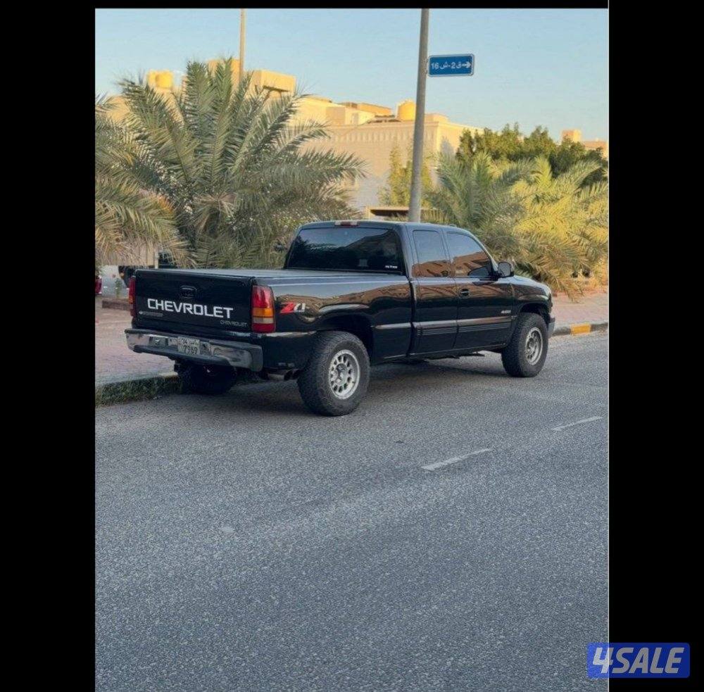 للبيع وانيت 20004