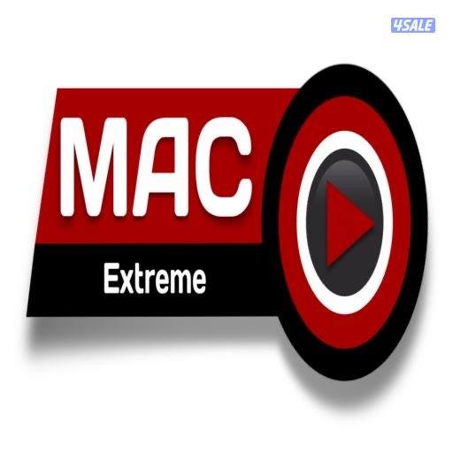 بيع وتجديد اشتراكات اونلاين لتلفزيون والايباد7